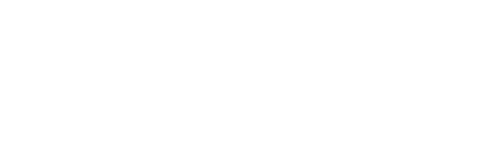 bia ruyva porno - Evoluire Gestão Empresarial