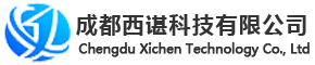 Công ty TNHH Kỹ thuật Tây Trần Thành Đô